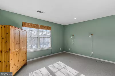 12106 Greenway Court #241, Fairfax, VA 22033 - Photo 21