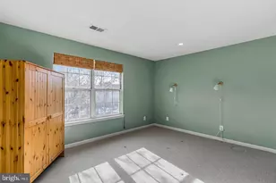 12106 Greenway Ct, Fairfax, VA 22033 - Photo 21