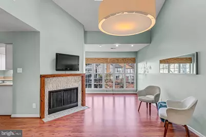 12106 Greenway Court #241, Fairfax, VA 22033 - Photo 7