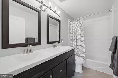 13604 Gladwyn Court, Chantilly, VA 20151 - Photo 15