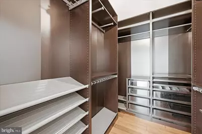 13604 Gladwyn Court, Chantilly, VA 20151 - Photo 19