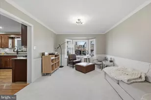 13604 Gladwyn Ct, Chantilly, VA 20151 - Photo 5