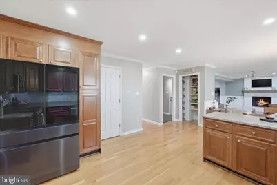 13604 Gladwyn Court, Chantilly, VA 20151 - Photo 11