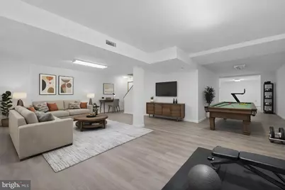 13604 Gladwyn Court, Chantilly, VA 20151 - Photo 21