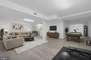 13604 Gladwyn Ct, Chantilly, VA 20151 - Photo 21