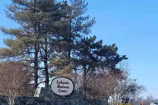 4229 Lafayette Center Dr, Chantilly, VA 20151 - Photo 1