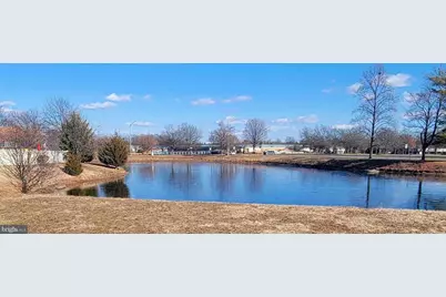 4229 Lafayette Center Drive #1600, Chantilly, VA 20151 - Photo 5