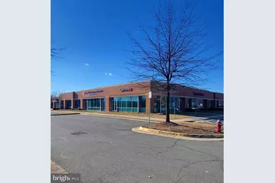 4229 Lafayette Center Drive #1600, Chantilly, VA 20151 - Photo 1
