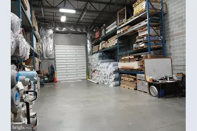 14113 Mariah Court, Chantilly, VA 20151 - Photo 9