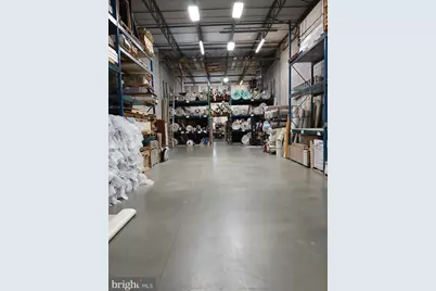 14113 Mariah Court, Chantilly, VA 20151 - Photo 11