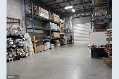 14113 Mariah Court, Chantilly, VA 20151 - Photo 5