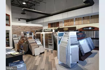 14113 Mariah Court, Chantilly, VA 20151 - Photo 7