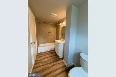 309 Missouri Avenue, Herndon, VA 20170 - Photo 9