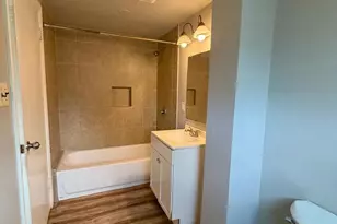 309 Missouri Ave, Herndon, VA 20170 - Photo 9