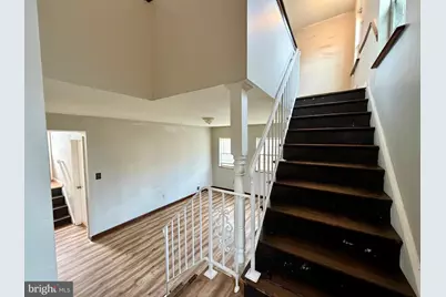 309 Missouri Avenue, Herndon, VA 20170 - Photo 11