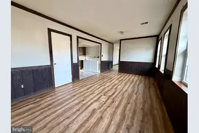 309 Missouri Avenue, Herndon, VA 20170 - Photo 5