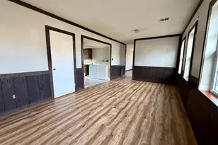 309 Missouri Ave, Herndon, VA 20170 - Photo 5