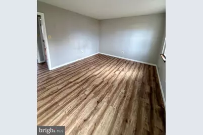 309 Missouri Avenue, Herndon, VA 20170 - Photo 17