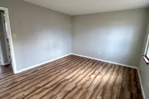 309 Missouri Ave, Herndon, VA 20170 - Photo 17