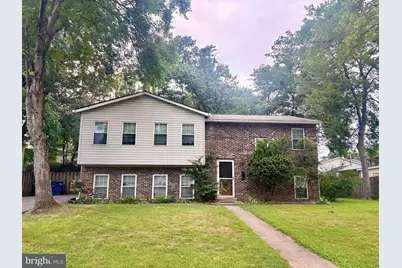 309 Missouri Avenue, Herndon, VA 20170 - Photo 1