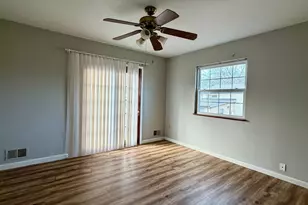 309 Missouri Ave, Herndon, VA 20170 - Photo 13