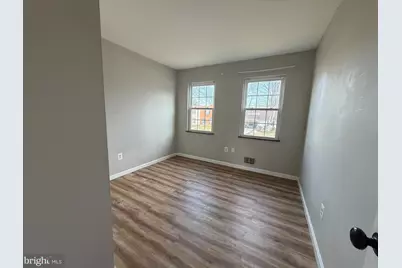 309 Missouri Avenue, Herndon, VA 20170 - Photo 21