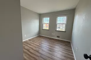 309 Missouri Ave, Herndon, VA 20170 - Photo 21