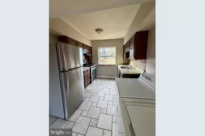 309 Missouri Avenue, Herndon, VA 20170 - Photo 7