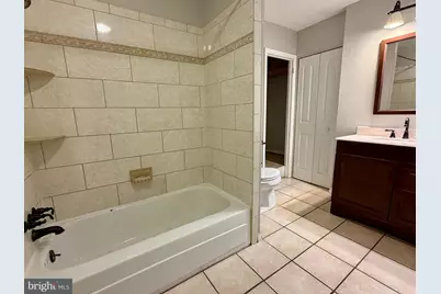 309 Missouri Avenue, Herndon, VA 20170 - Photo 15