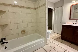 309 Missouri Ave, Herndon, VA 20170 - Photo 15