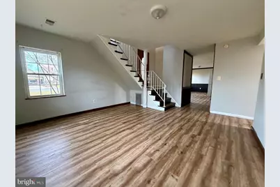 309 Missouri Avenue, Herndon, VA 20170 - Photo 3