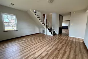 309 Missouri Ave, Herndon, VA 20170 - Photo 3