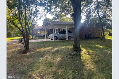 2217 Martha's Road, Alexandria, VA 22307 - Photo 9