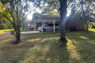 2217 Marthas Rd, Alexandria, VA 22307 - Photo 9