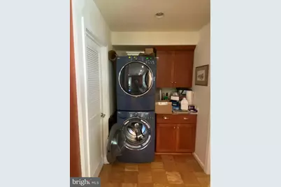 2217 Martha's Road, Alexandria, VA 22307 - Photo 7