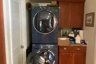 2217 Marthas Rd, Alexandria, VA 22307 - Photo 7