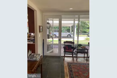 2217 Martha's Road, Alexandria, VA 22307 - Photo 5