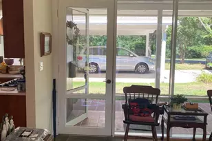 2217 Marthas Rd, Alexandria, VA 22307 - Photo 5