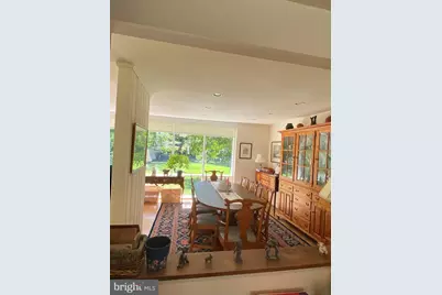 2217 Martha's Road, Alexandria, VA 22307 - Photo 3