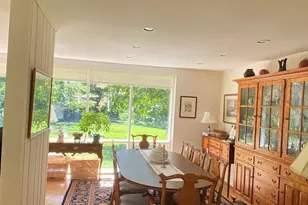 2217 Marthas Rd, Alexandria, VA 22307 - Photo 3