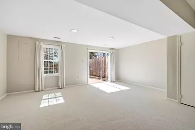 5539 Ridgeton Hill Court, Fairfax, VA 22032 - Photo 25