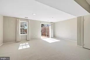 5539 Ridgeton Hill Ct, Fairfax, VA 22032 - Photo 25