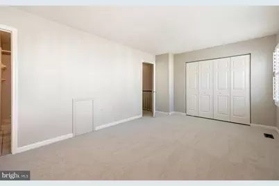 5539 Ridgeton Hill Court, Fairfax, VA 22032 - Photo 17