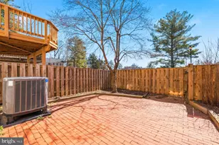 5539 Ridgeton Hill Ct, Fairfax, VA 22032 - Photo 27