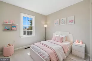 5539 Ridgeton Hill Ct, Fairfax, VA 22032 - Photo 19