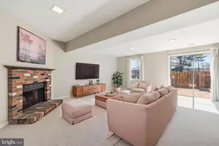 5539 Ridgeton Hill Ct, Fairfax, VA 22032 - Photo 23