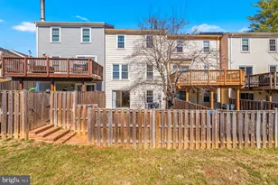 5539 Ridgeton Hill Ct, Fairfax, VA 22032 - Photo 29