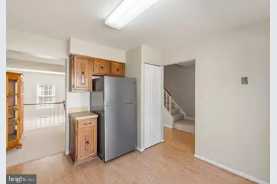 5539 Ridgeton Hill Court, Fairfax, VA 22032 - Photo 5