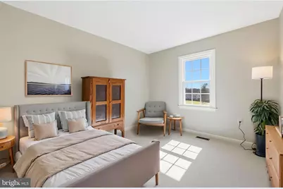 5539 Ridgeton Hill Court, Fairfax, VA 22032 - Photo 21