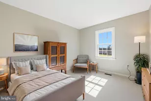 5539 Ridgeton Hill Ct, Fairfax, VA 22032 - Photo 21